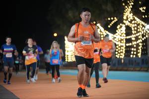 BIB: 000, 23321
                            <button type="button" onclick="openModal(21638077)" class="btn btn-primary btn-sm float-right btn-popup" data-toggle="modal" data-target=".modal-high-quality">
                        <i class="fas fa-shopping-cart"></i> Add to Cart
                    </button>
                                            <button type="button" onclick="isThisMe(21638077, true)" class="btn btn-success btn-sm float-right btn-popup btn-isme hidden" data-toggle="tooltip" data-placement="bottom" title="นี่คือรูปของคุณใช่ไหม คลิกที่นี่เพื่อเอาเข้าอัลบั้ม">
                        <i class="fas fa-plus"></i> Add to album
                    </button>
                    <button type="button" onclick="isThisMe(21638077, false)" class="btn btn-warning btn-sm float-right btn-popup btn-isnotme hidden">
                        <i class="fas fa-ban"></i> Remove from album
                    </button>